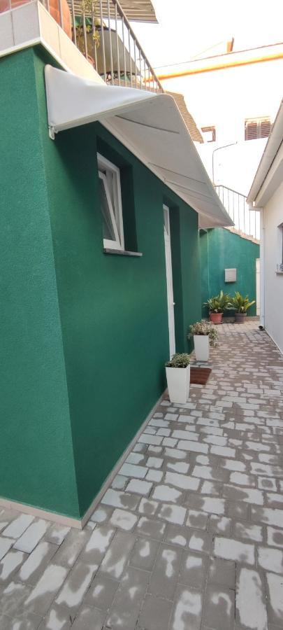 R&b Appartement