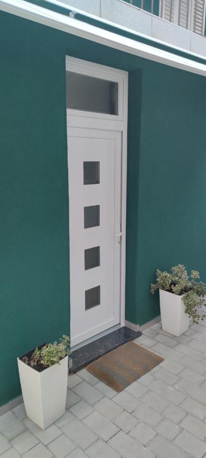 R&b Appartement *