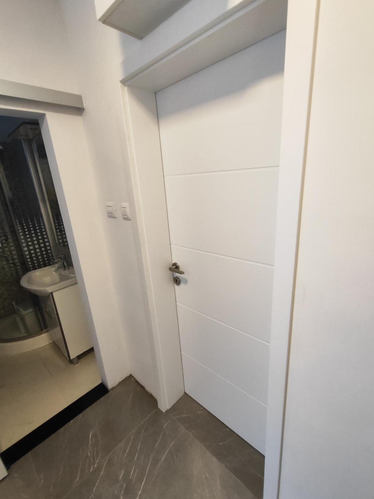 R&b Appartement Zadar