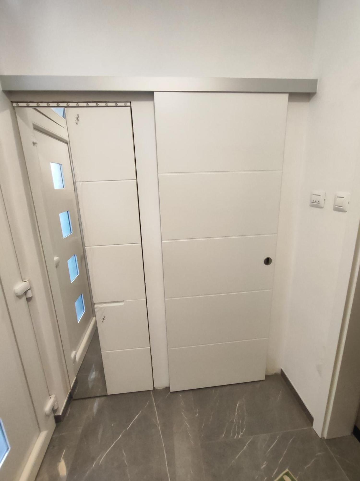 Appartement R&b