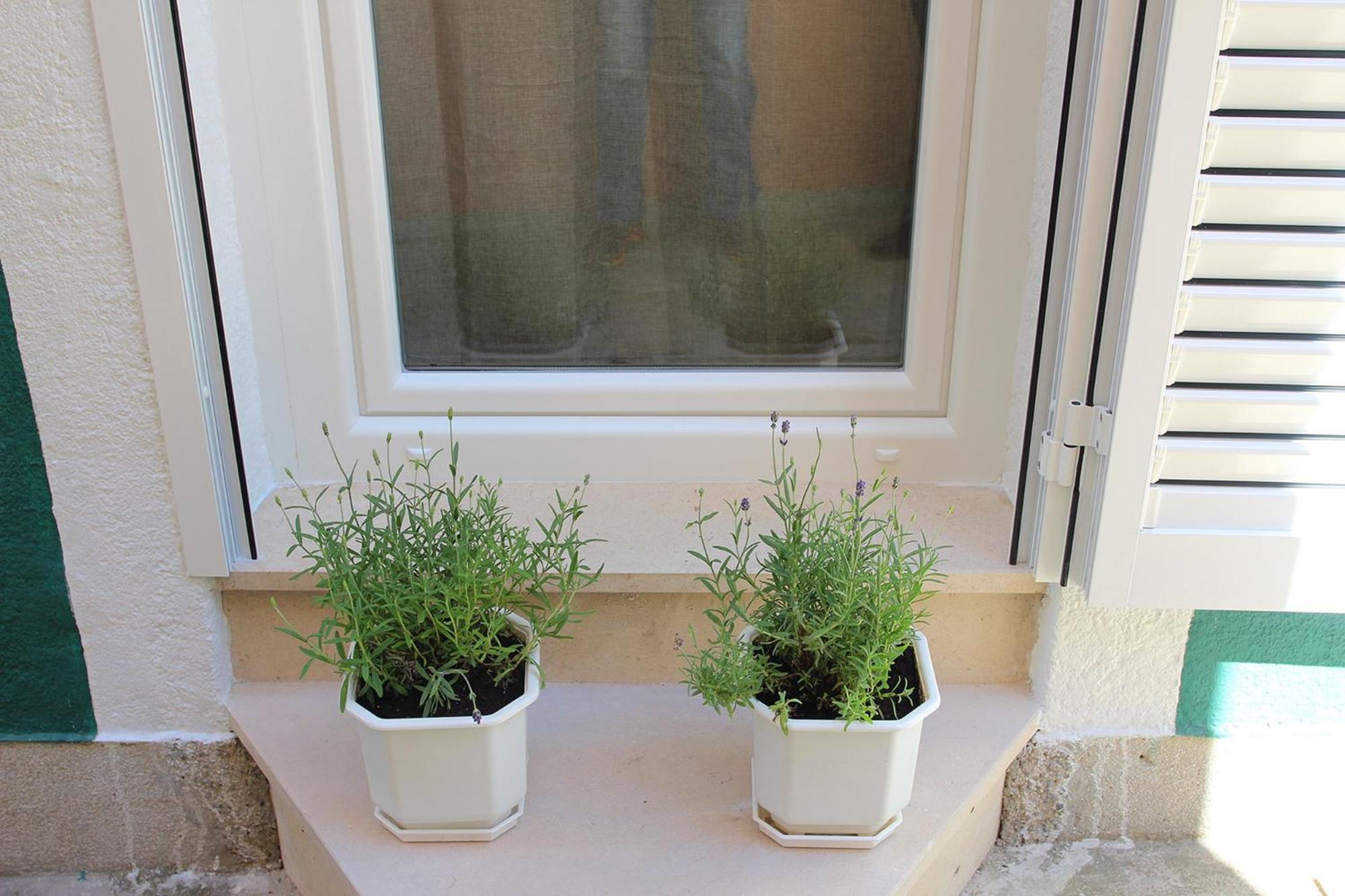 R&b Appartement Zadar