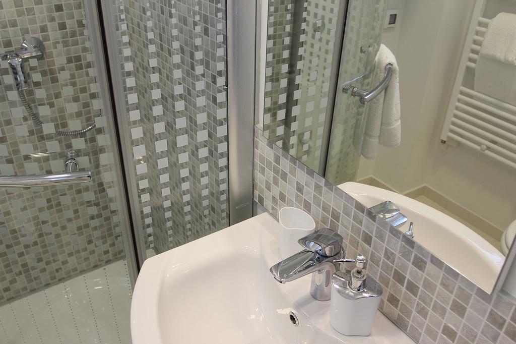R&b Appartement *