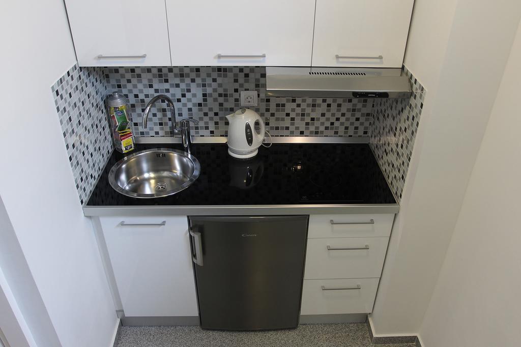R&b Apartment Zadar