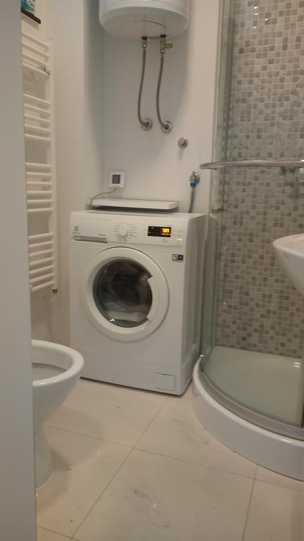 Appartement R&b